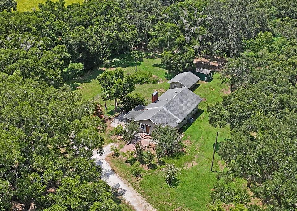 1st image of 6202 STAFFORD ROAD