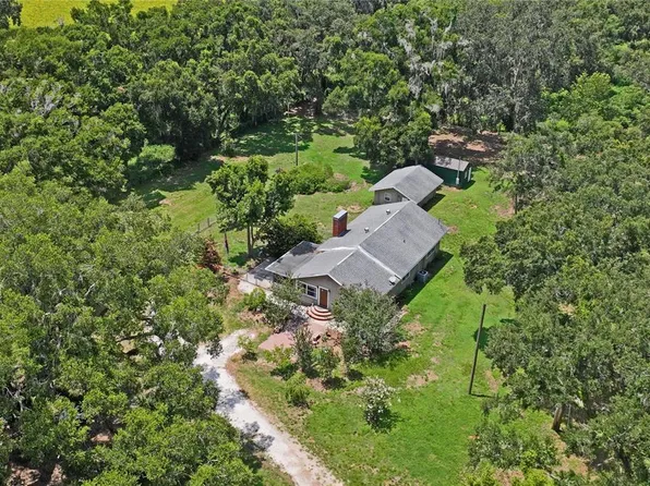 6202 STAFFORD ROAD, PLANT CITY, FL 33565