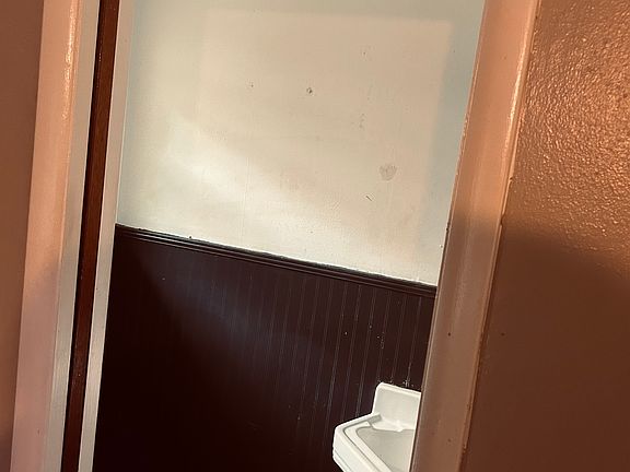 2nd image of (Undisclosed Address)