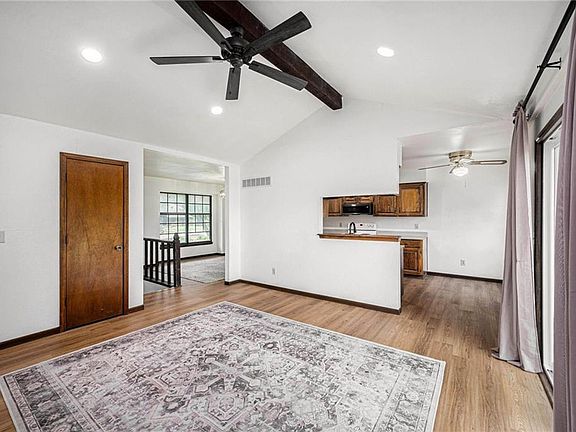 5th image of 23350 W 54th St