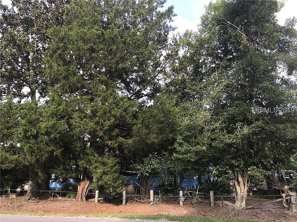 2nd image of 91 Goethe Rd