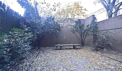 Rented by REAL New York