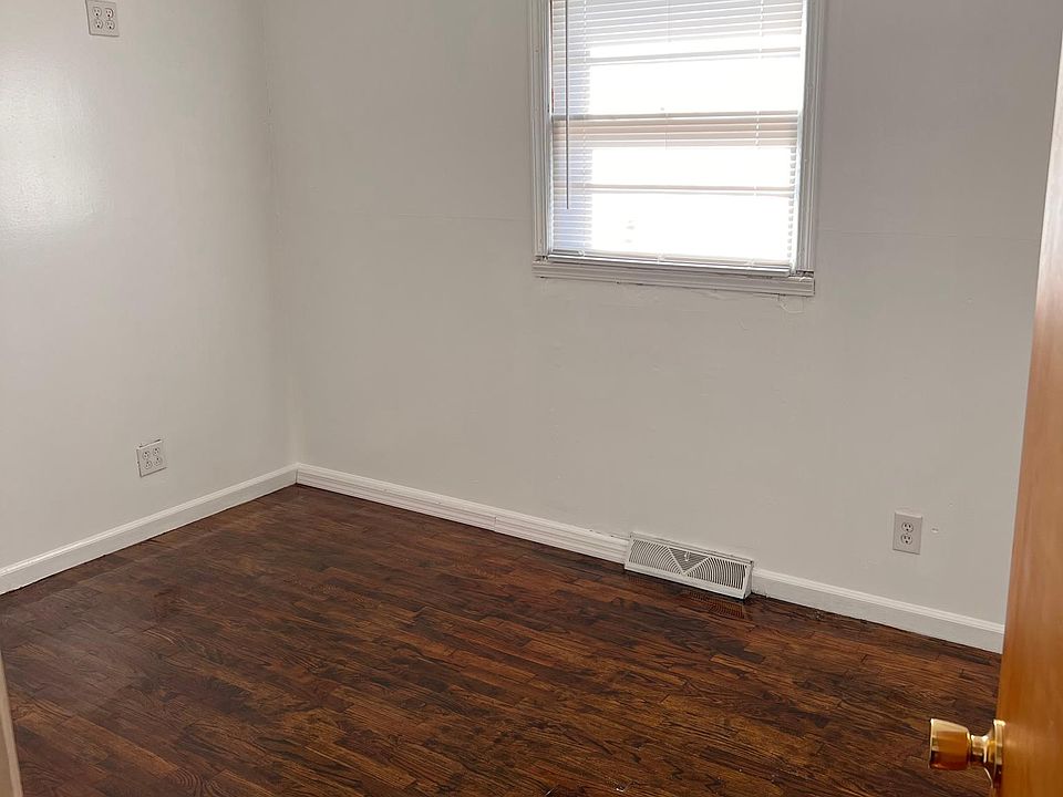 317 Lincoln St, Lawrenceburg, KY 40342 Zillow