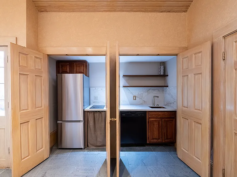 1018 Bienville St #A — Photo 29