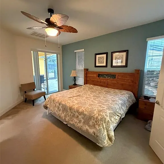4052 Oaktree Dr — Photo 9