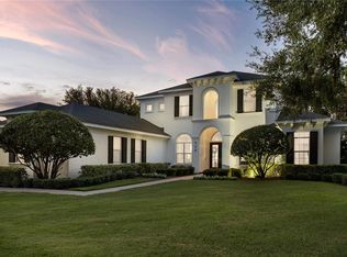 968 Ashton Oaks Cir, Lakeland, FL 33813