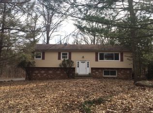 20 Gypsy Camp Rd, Nyack, NY 10960