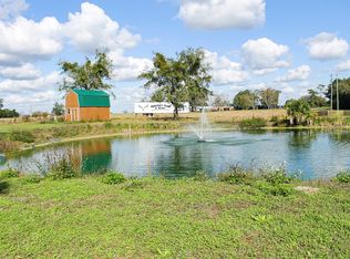 Tbd, Live Oak, FL 32060