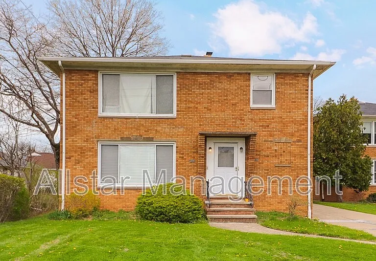 26611 Lakeshore Blvd #UP — Photo 1