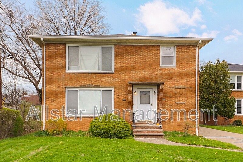 1st image of 26611 Lake Shore Blvd #Up