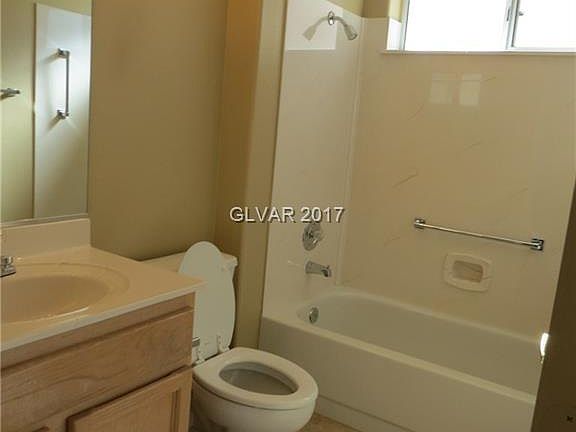 4th image of 3125 Ravenshoe Dr #0