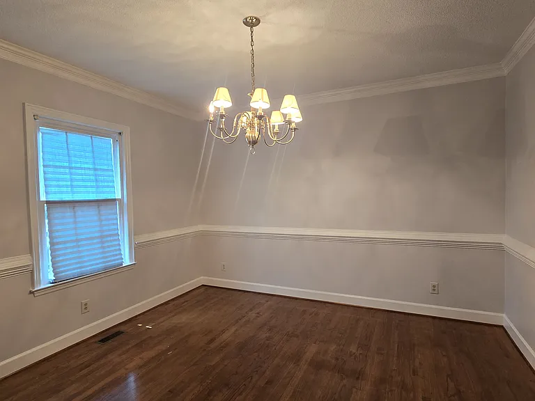 4418 Pierwood Way — Photo 7