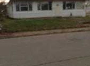 576 E 4th St, Chillicothe, OH 45601