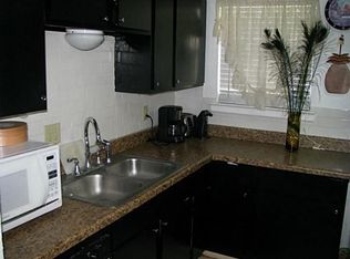 1001 Harris Dr, Euless, TX 76039