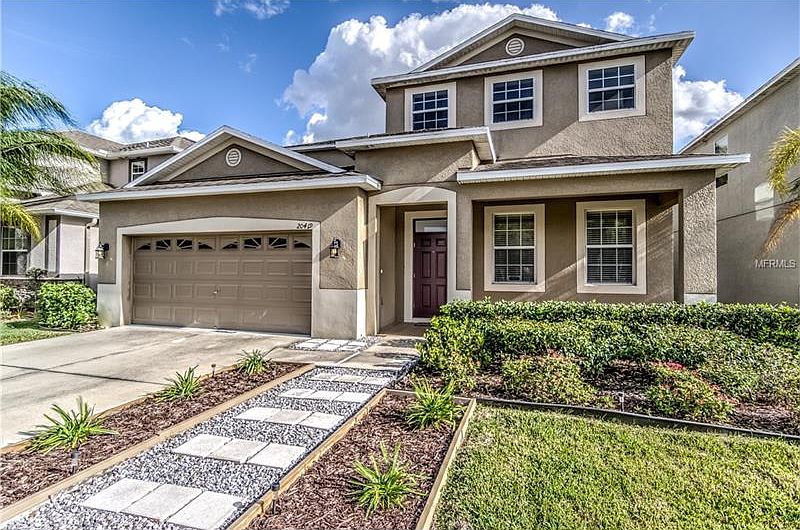 1st image of 20419 Autumn Fern Ave