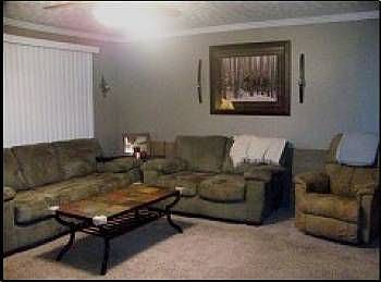 1st image of 4428 N Atlantic Dr