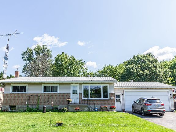 2nd image of 8425 County Road 15 Rd