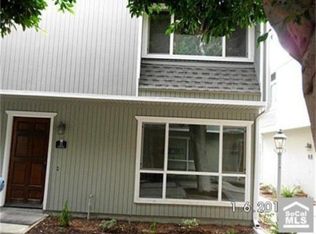 15 Seascape Dr, Newport Beach, CA 92663