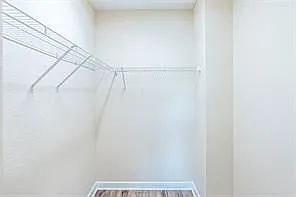 6094 Live Oak Ct — Photo 30