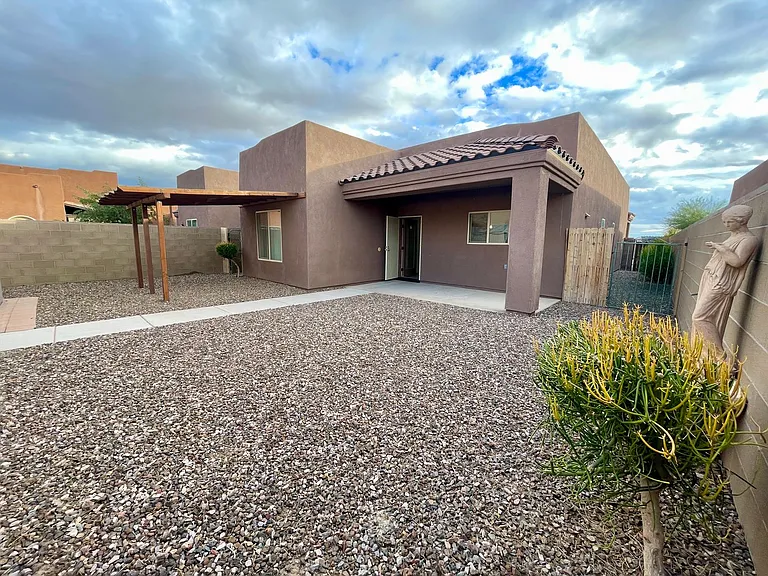 8218 E Paraiso Pkwy — Photo 14