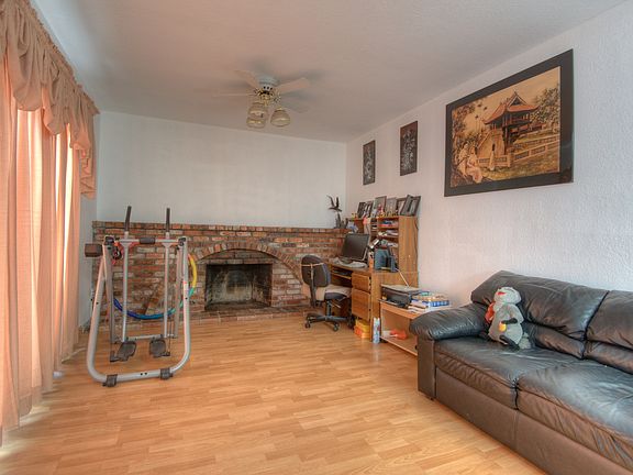 5th image of 2825 Akino Ct