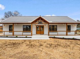 112 Merrywood Est, Sweetwater, TN 37874