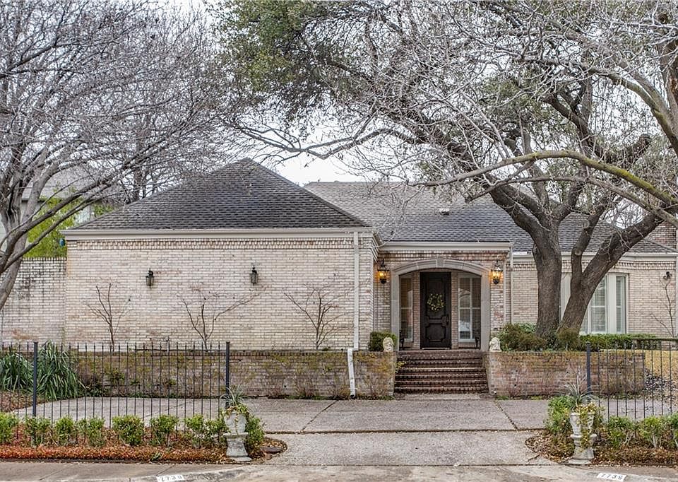 1st image of 7739 Southwestern Blvd