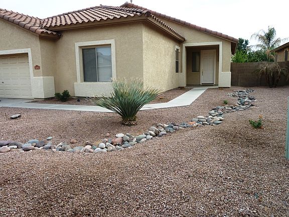 5th image of 4323 E Torrey Pines Ln