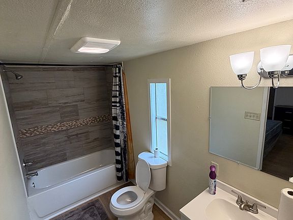 5th image of 6060 Winchester Ave Lot 62