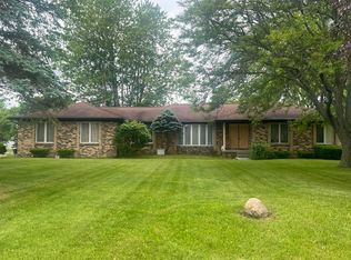 5307 Millwood Dr, Flint, MI 48504