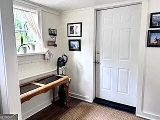 601 Heard Ave — Photo 30