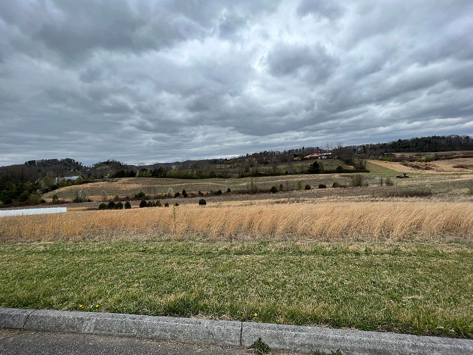 138 Lake View Estates Dr, Bristol, TN 37620 Zillow