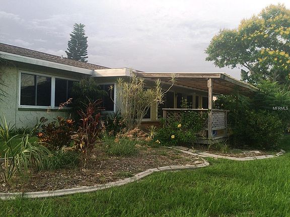 5th image of 2900 Shannon Dr