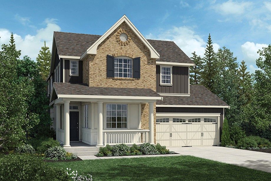 1st image of 16302 NE 118th Way NE
