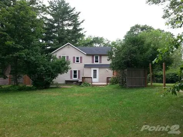 4 Old Traveled Rd, Ledgewood, NJ 07852