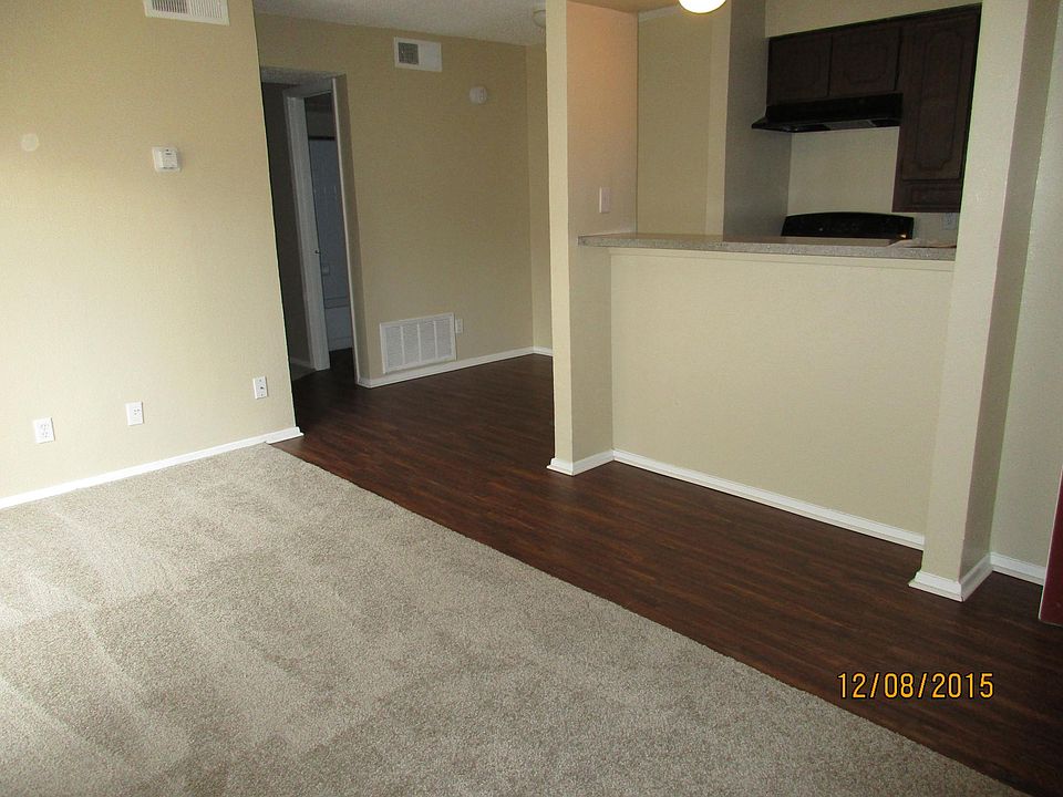 2nd image of 6116 Sparrow Wood Ln APT 235