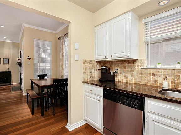 4th image of 3311 Blackburn St APT 215