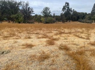 5 Junction Dr, Oakhurst, CA