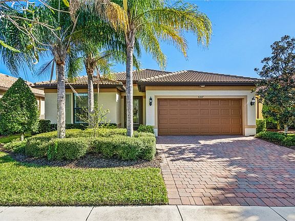 2nd image of 5307 Antigua Cir