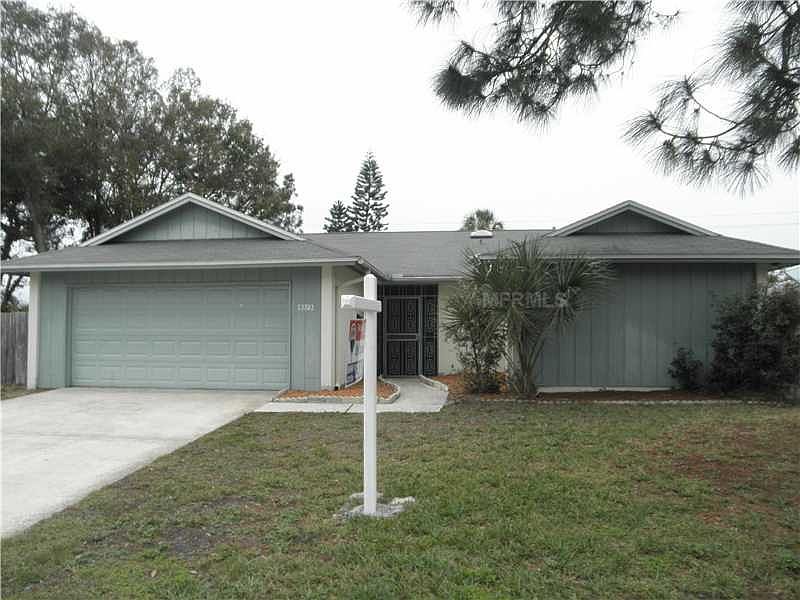1st image of 8323 Fountain Ave