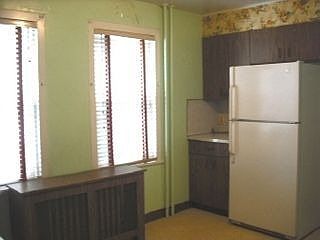 2nd image of 505 N Jackson St