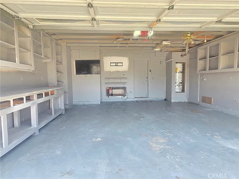 7492 Eugenia Dr — Photo 20