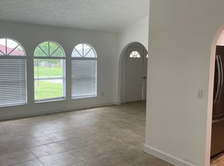 3019 SE Galt Cir, Port Saint Lucie, FL 34984