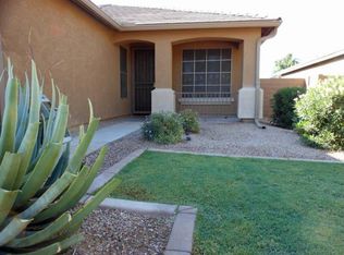 45633 W Mountain View Rd, Maricopa, AZ 85139