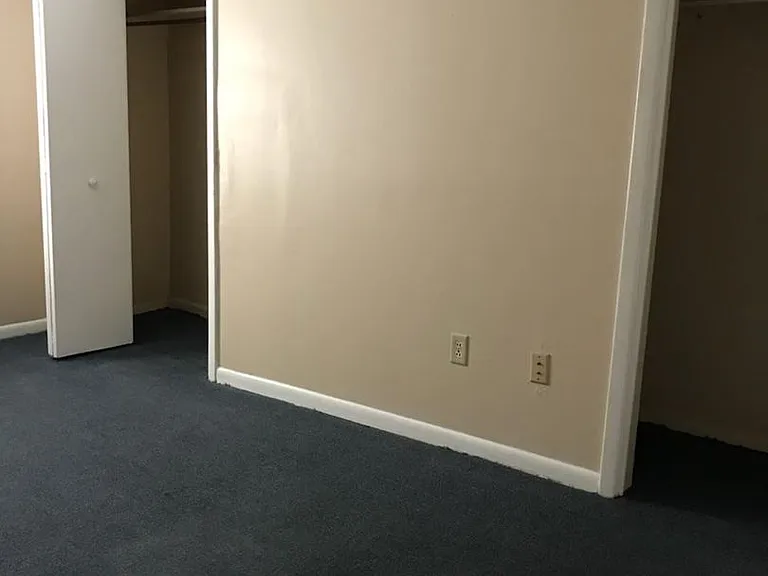 Carrick NEW 4 bedroom apartment. Section 8 accepted — Photo 2