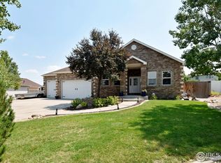 2910 45th Ave, Greeley, CO 80634