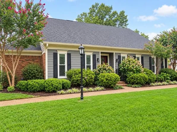 8384 E Wicklow Way, Germantown, TN 38139