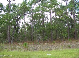 77178180-771 Hunters Rd #781, Southport, NC 28461