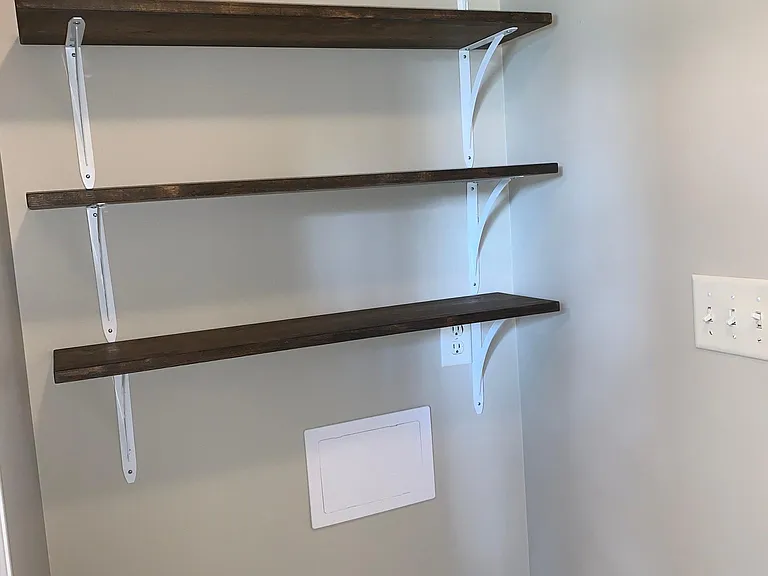 209 Mitchell St — Photo 14