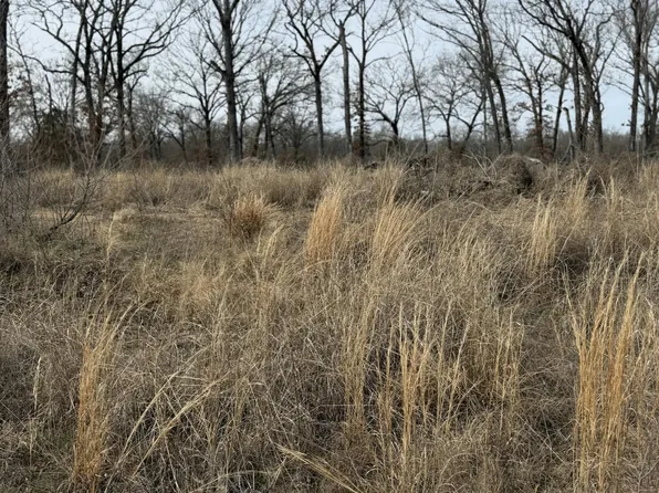 22437 Matins Ln, Mineola, TX 75773